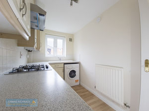 Kitchen- click for photo gallery